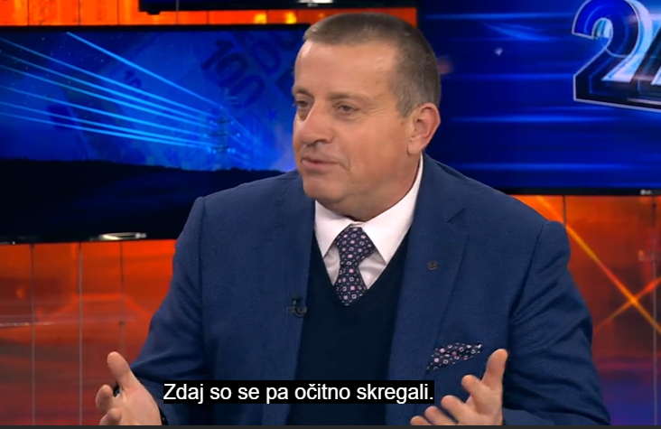 joc pečečnik .png