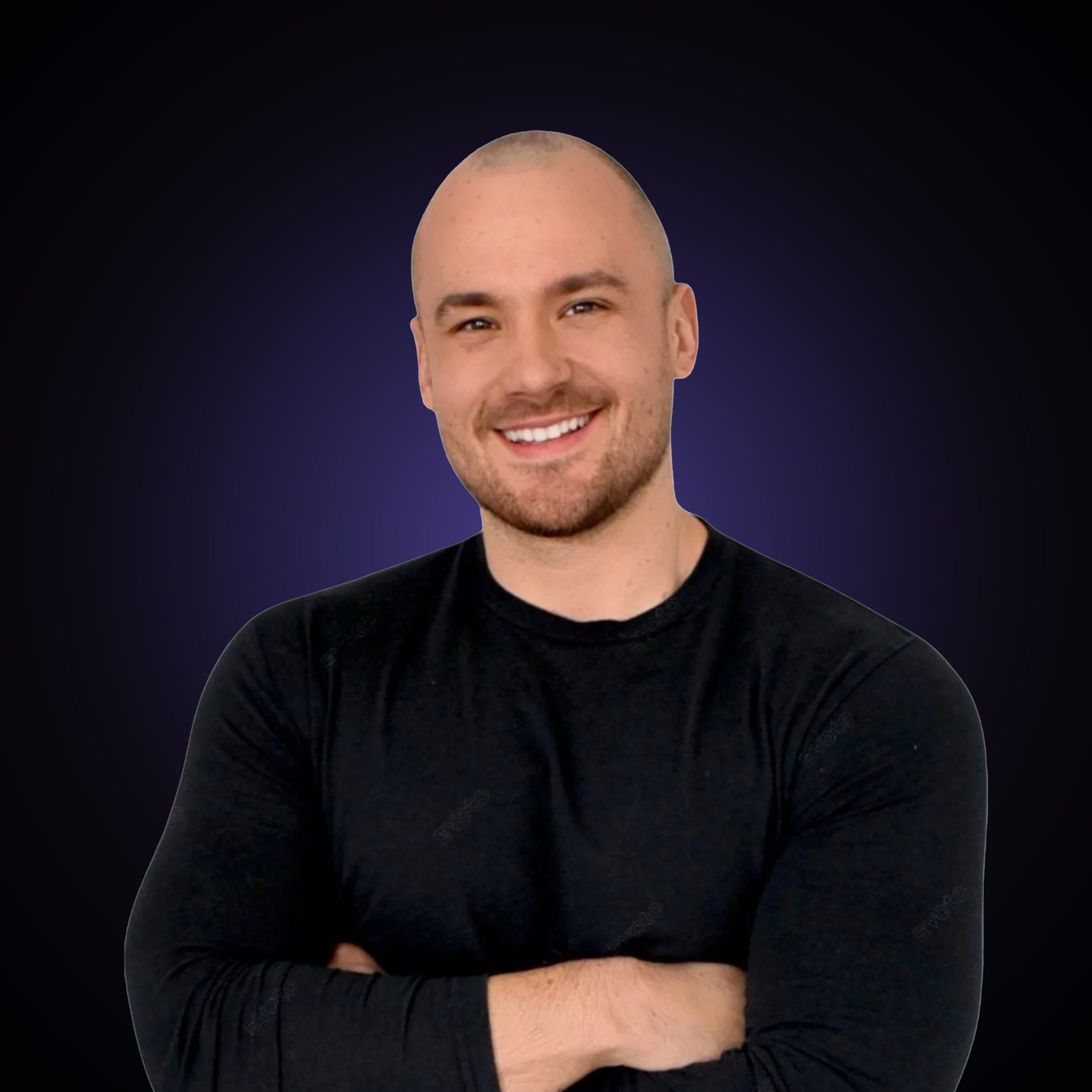 SADJE V PISARNI . DAVID ŽALEC . SBC MLADI.jpg