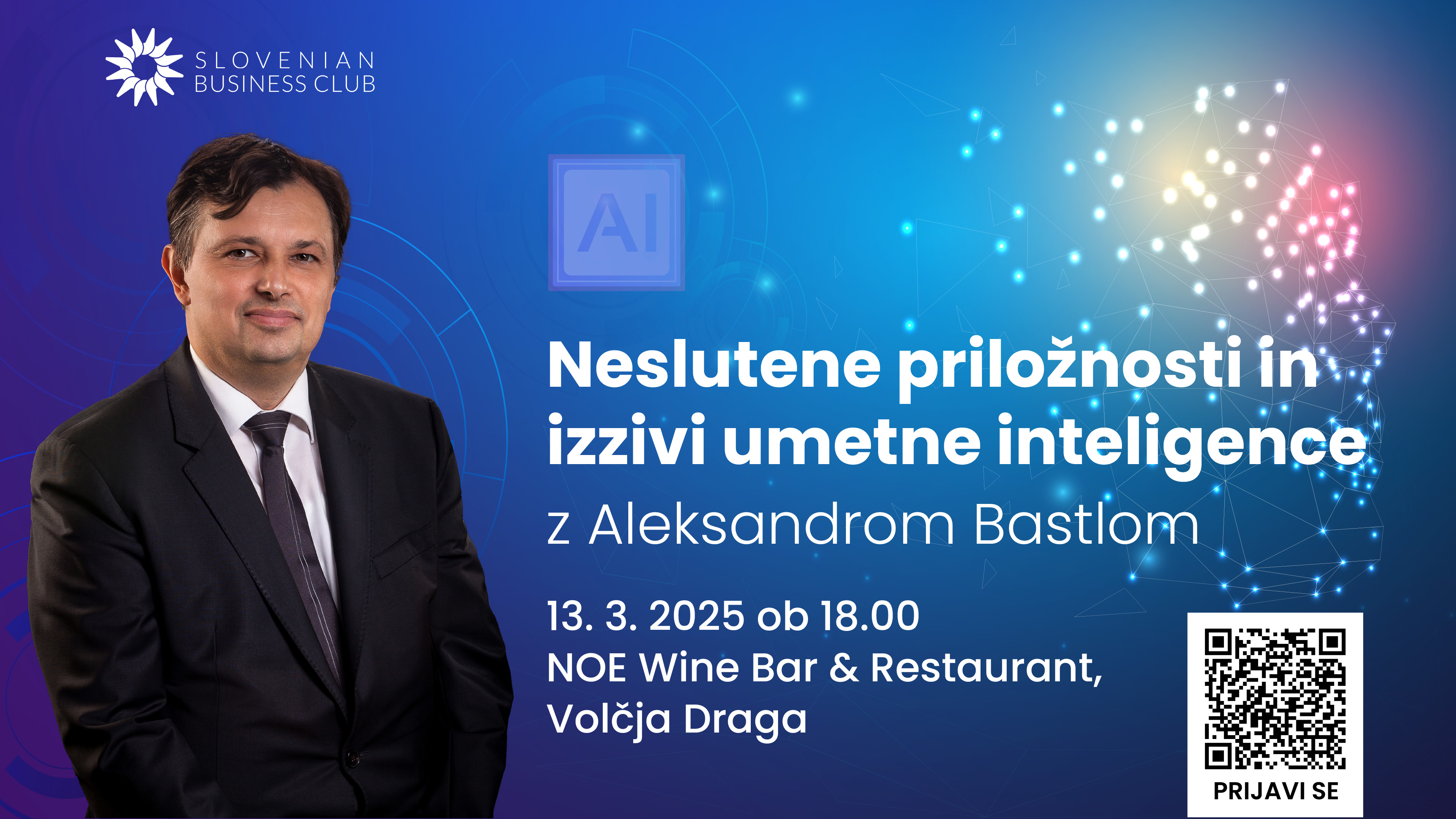 Neslutene priložnosti in izzivi umetne inteligence z Aleksandrom Bastlom_13.3.2025.jpg