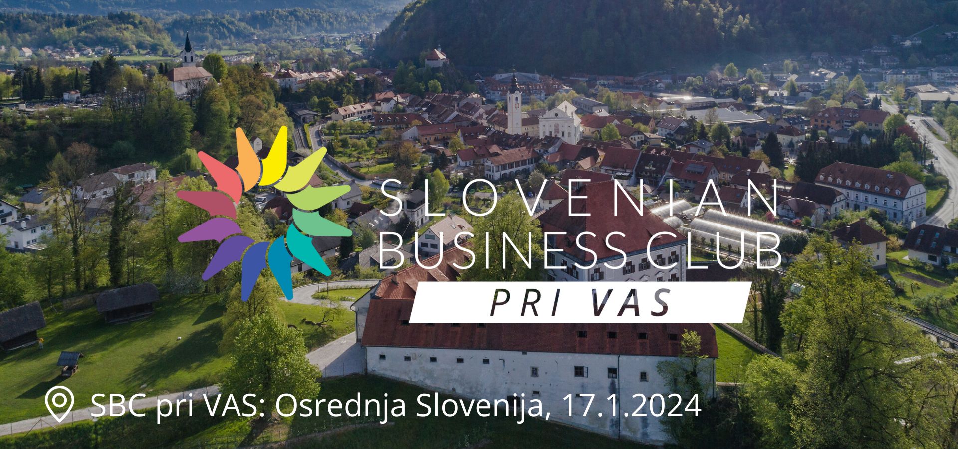 SBC pri vas Osrednja Slovenija .jpg