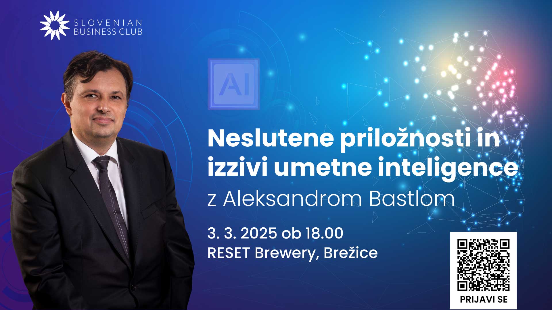 Neslutene priložnosti in izzivi umetne inteligence z Aleksandrom Bastlom_3.3.2025.jpg